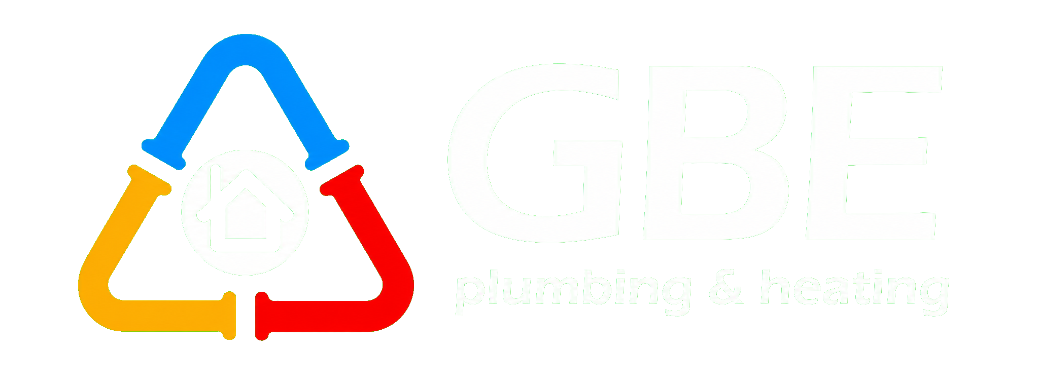 GBE plumbing & heating