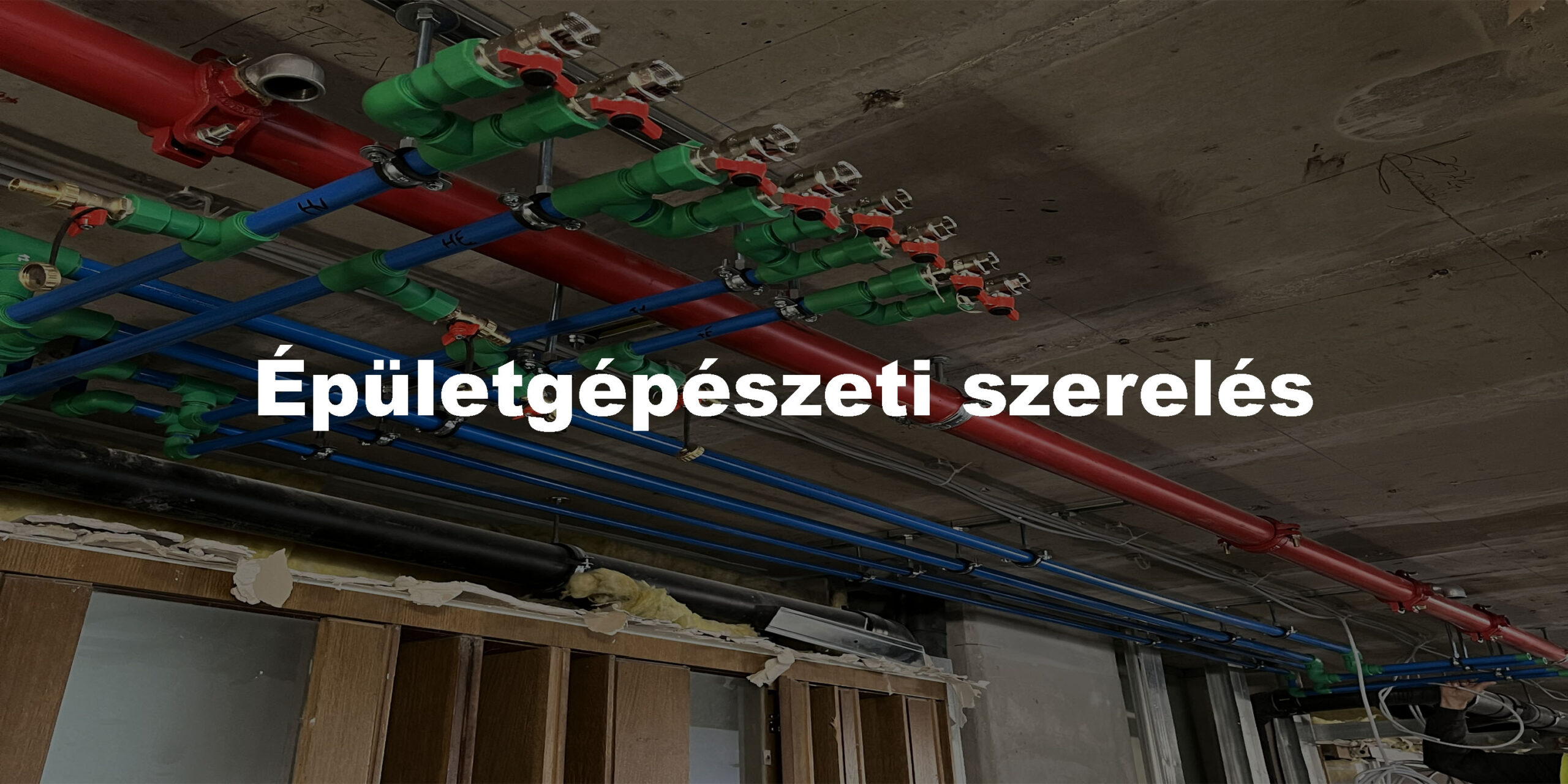 kezdo_ep_gep_szer_3024x1512